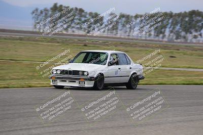 media/Mar-30-2025-Speed Ventures (Sun) [[39e6b1441d]]/Green/Front Straight/